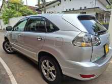 https://riyasewana.com/uploads/toyota-harrier-hybrid-3164256786.jpg