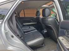 https://riyasewana.com/uploads/toyota-harrier-hybrid-3164256934.jpg