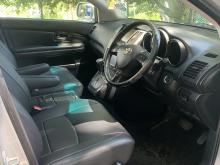 https://riyasewana.com/uploads/toyota-harrier-hybrid-98525217835.jpg