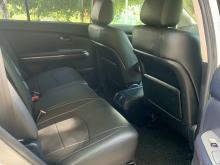 https://riyasewana.com/uploads/toyota-harrier-hybrid-98525317716.jpg