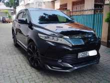 https://riyasewana.com/uploads/toyota-harrier-petrol-110053222671.jpg