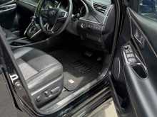 https://riyasewana.com/uploads/toyota-harrier-petrol-110053322582.jpg