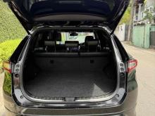 https://riyasewana.com/uploads/toyota-harrier-petrol-110064124183.jpg