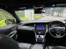 https://riyasewana.com/uploads/toyota-harrier-petrol-110064124292.jpg