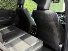 https://riyasewana.com/uploads/toyota-harrier-petrol-110064124431.jpg