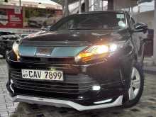 https://riyasewana.com/uploads/toyota-harrier-petrol-116213422212.jpg