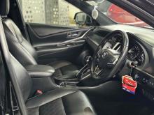 https://riyasewana.com/uploads/toyota-harrier-petrol-116224524771.jpg