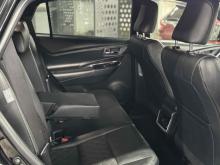 https://riyasewana.com/uploads/toyota-harrier-petrol-116224624272.jpg