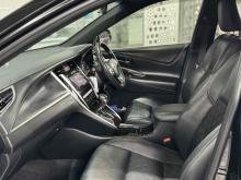 https://riyasewana.com/uploads/toyota-harrier-petrol-116224624833.jpg