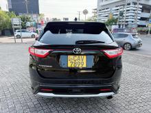 https://riyasewana.com/uploads/toyota-harrier-petrol-117591417206.jpg