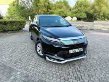 https://riyasewana.com/uploads/toyota-harrier-petrol-2017-117585212132.jpg