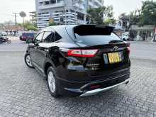 https://riyasewana.com/uploads/toyota-harrier-petrol-2017-117585212213.jpg