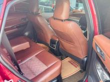 https://riyasewana.com/uploads/toyota-harrier-premium-105421924941.jpg