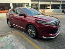 https://riyasewana.com/uploads/toyota-harrier-premium-132130064892.jpg