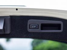 https://riyasewana.com/uploads/toyota-harrier-premium-1321434417035.jpg