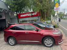 https://riyasewana.com/uploads/toyota-harrier-premium-1510301022653.jpg