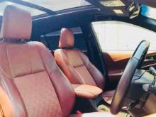 https://riyasewana.com/uploads/toyota-harrier-premium-1510320324561.jpg