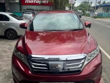 https://riyasewana.com/uploads/toyota-harrier-premium-1722120424462.jpg