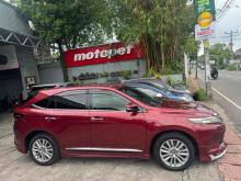 https://riyasewana.com/uploads/toyota-harrier-premium-1722120424913.jpg