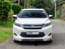 https://riyasewana.com/uploads/toyota-harrier-premium-2014-1321432912262.jpg