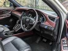 https://riyasewana.com/uploads/toyota-harrier-premium-2014-1321432912534.jpg
