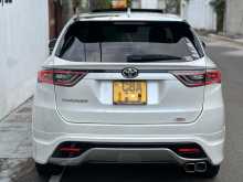 https://riyasewana.com/uploads/toyota-harrier-premium-2018-2513315012732.jpg