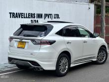 https://riyasewana.com/uploads/toyota-harrier-premium-222270417455.jpg