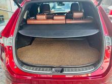 https://riyasewana.com/uploads/toyota-harrier-premium-236342224676.jpg