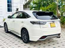 https://riyasewana.com/uploads/toyota-harrier-premium-24930384442.jpg