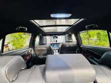 https://riyasewana.com/uploads/toyota-harrier-premium-24930384613.jpg