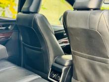 https://riyasewana.com/uploads/toyota-harrier-premium-24931426406.jpg