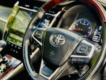 https://riyasewana.com/uploads/toyota-harrier-premium-24931426564.jpg