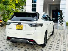 https://riyasewana.com/uploads/toyota-harrier-premium-24931426845.jpg