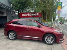 https://riyasewana.com/uploads/toyota-harrier-premium-29134954122.jpg