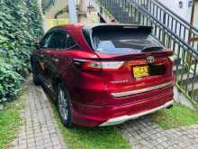 https://riyasewana.com/uploads/toyota-harrier-premium-29134954436.jpg