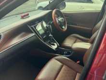 https://riyasewana.com/uploads/toyota-harrier-premium-29134954823.jpg