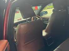 https://riyasewana.com/uploads/toyota-harrier-premium-29134954894.jpg