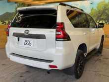 https://riyasewana.com/uploads/toyota-harrier-premium-301220184422.jpg