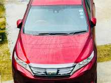 https://riyasewana.com/uploads/toyota-harrier-premium-413353922052.jpg