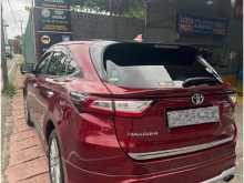 https://riyasewana.com/uploads/toyota-harrier-premium-45323122013.jpg
