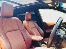 https://riyasewana.com/uploads/toyota-harrier-premium-45323122672.jpg