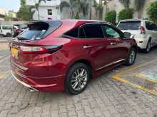 https://riyasewana.com/uploads/toyota-harrier-premium-61039504673.jpg