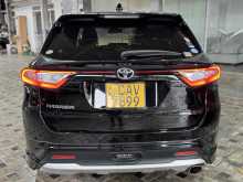 https://riyasewana.com/uploads/toyota-harrier-straight-418474722203.jpg