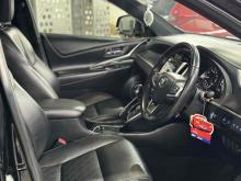 https://riyasewana.com/uploads/toyota-harrier-straight-418484724643.jpg