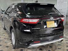 https://riyasewana.com/uploads/toyota-harrier-straight-418484724811.jpg