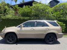 https://riyasewana.com/uploads/toyota-harrier-v6-1610532217625.jpg