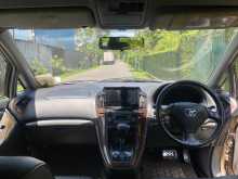 https://riyasewana.com/uploads/toyota-harrier-v6-2000-1610522812554.jpg