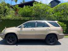 https://riyasewana.com/uploads/toyota-harrier-v6-2000-213455012284.jpg