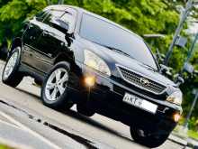 https://riyasewana.com/uploads/toyota-harrier-v6-2012-2810483312294.jpg