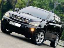 https://riyasewana.com/uploads/toyota-harrier-v6-2012-2810483312932.jpg